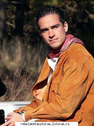 poze rbd...cei mai cool ever a3a