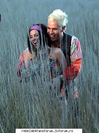 poze rbd...cei mai cool ever a4a