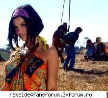 poze rbd...cei mai cool ever a5a