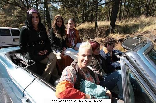 poze rbd...cei mai cool ever a6a