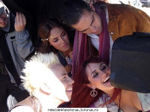 poze rbd...cei mai cool ever a9a