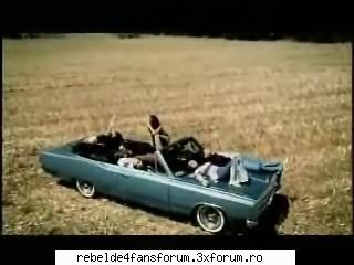 poze rbd...cei mai cool ever a10a