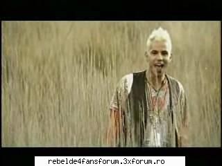 poze rbd...cei mai cool ever a12a