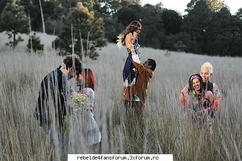 poze rbd...cei mai cool ever a19a