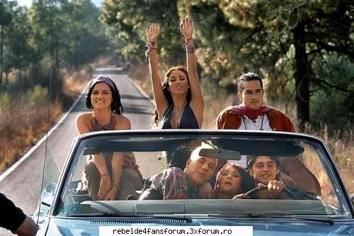 poze rbd...cei mai cool ever a21a