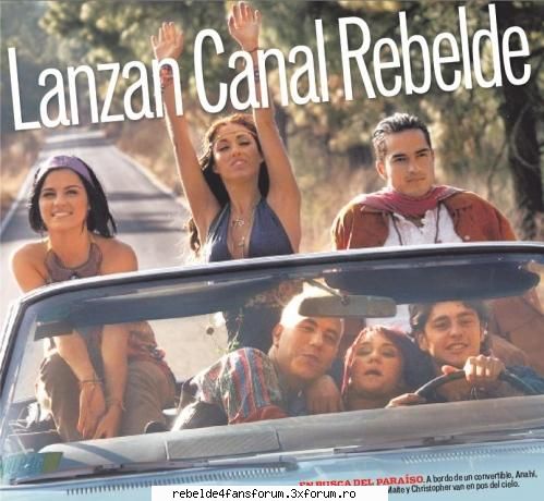 poze rbd...cei mai cool ever a22a