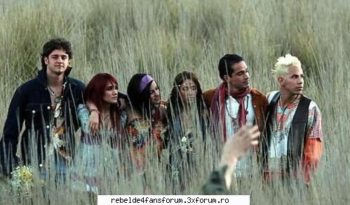 poze rbd...cei mai cool ever a23a
