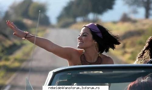 poze rbd...cei mai cool ever a24a