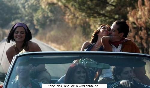 poze rbd...cei mai cool ever a25a