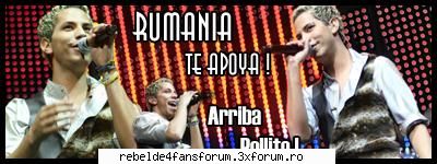 stire ultima ora!!!! nr.