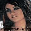 poze actorii din telenovela rebelde rbd