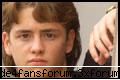 poze actorii din telenovela rebelde diego