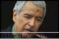 poze actorii din telenovela rebelde leon bustamante