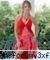 poze actorii din telenovela rebelde jose