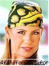 poze actorii din telenovela rebelde matusa lupitei