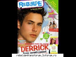 poze actorii din telenovela rebelde santos