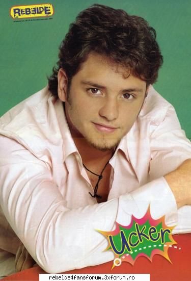 poze...cu dulcik chris dulce ucker preferatul meu &nbsp;