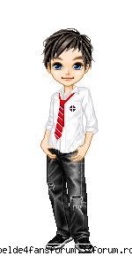 uniformele uniforme