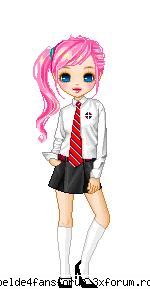 uniformele uniforme
