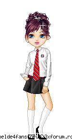 uniformele uniforme