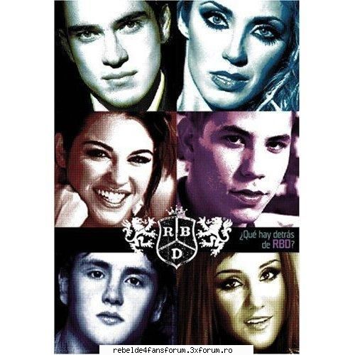 rbd familia rbd familia este serial nou care difuza din iunie principale &nbsp; &nbsp;von inimile