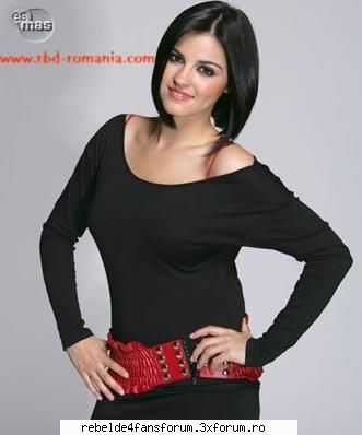 rbd familia may:foarte frumoasa faima i-a dat incredere ea. plina cautand mod ajuta.e virtutea
