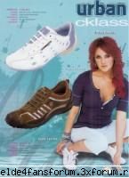 ntru revista cklass trendy....