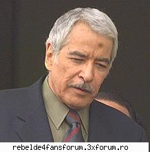 poze actorii din rebelde leon