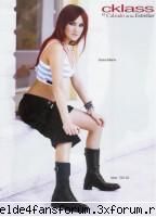 ntru revista cklass 7-a...