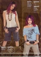 ntru revista cklass fie mai pana acum fost kam