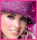 picz dulcik anahi sweet asta!