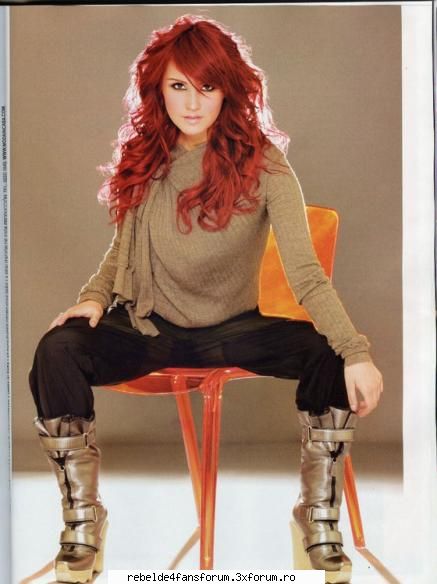 nueva magazine