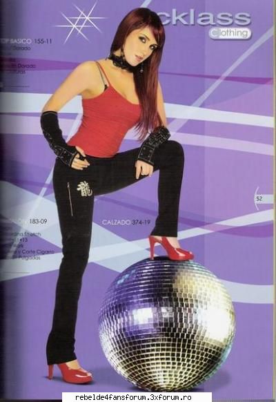 ntru revista cklass