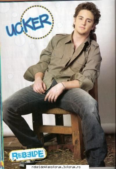 poze...cu dulcik chris