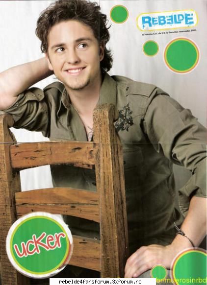 poze...cu dulcik chris