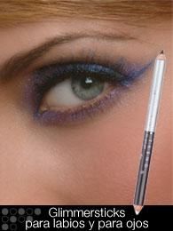 color trend ink