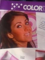 color trend ink