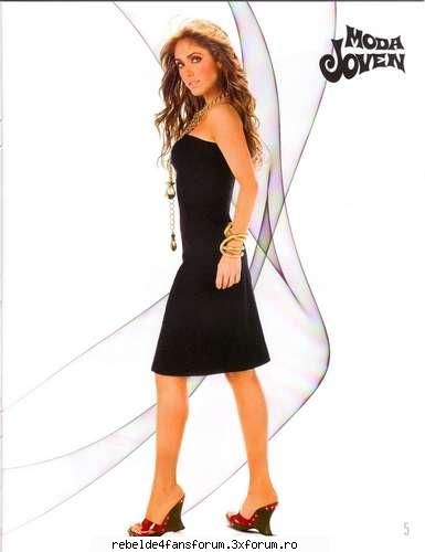 catalogul andrea ink