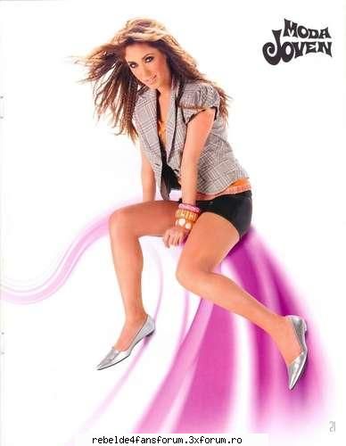 catalogul andrea ink