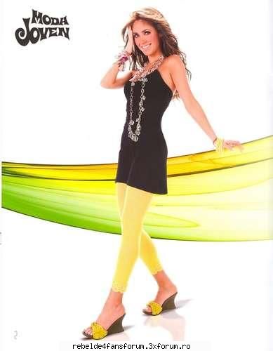 catalogul andrea ink