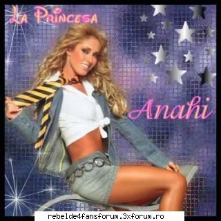 catalogul andrea ink