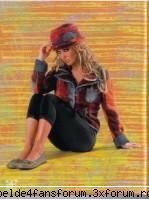 catalogul andrea cool imbraca anahi