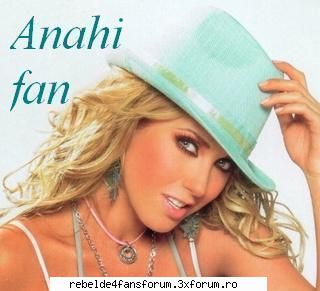catalogul andrea ink