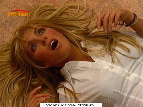 anahi you tube
