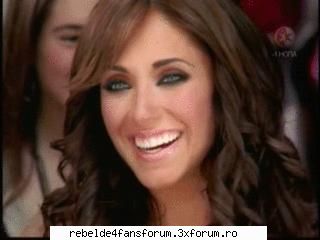 ~=~herbal ink srry n`am vrut pun asta&nbsp;