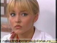 angelique boyer( victoria) shi aici