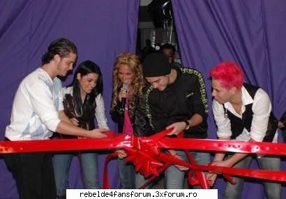 magazinul lui anahi ink