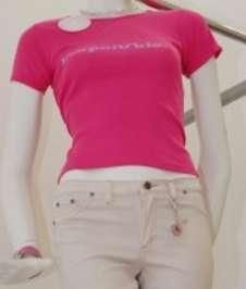 magazinul lui anahi ink