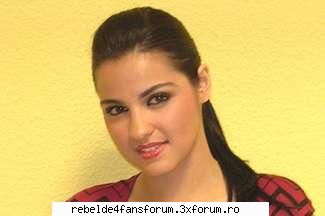 maite fost este niciodata bravo sau coolgirl romania mai tin minte sigur declarat mai dumult maite