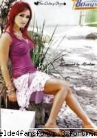 ntru revista cklass ink una....